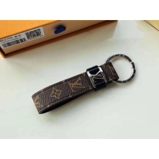 Louis Vuitton Keychains